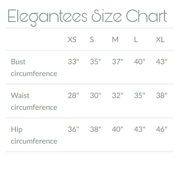 V-Neck Faux Wrap Dress in Black - Ethically Made - Picture 6 of 7